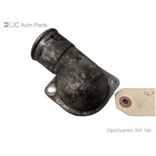 16F210 Thermostat Housing For 06-07 Subaru Legacy  2.5 11060AA061